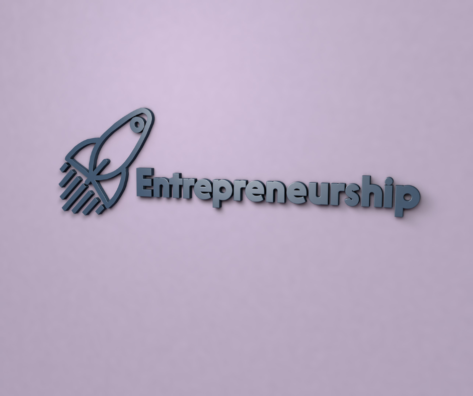 The Transformative Power of Entrepreneurship: How Every Business Makes a Difference

By Shafaah MediTour