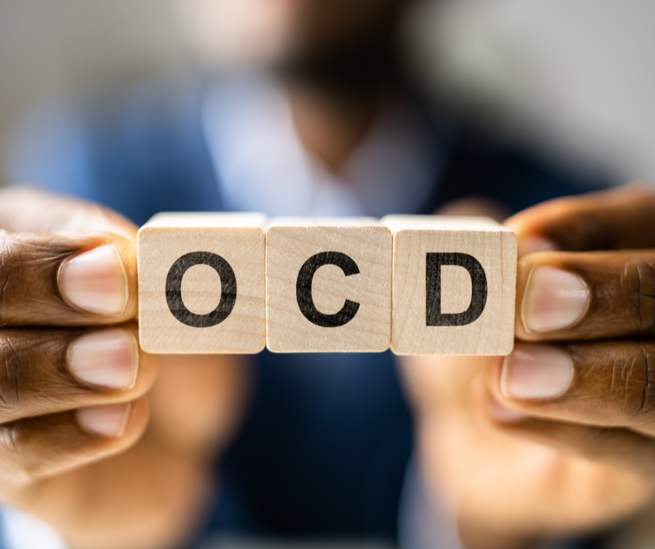 "Breaking Free from the Chains of OCD: How Obsessive-Compulsive Disorder Impacts a Patient's Life" By Shafaah MediTour