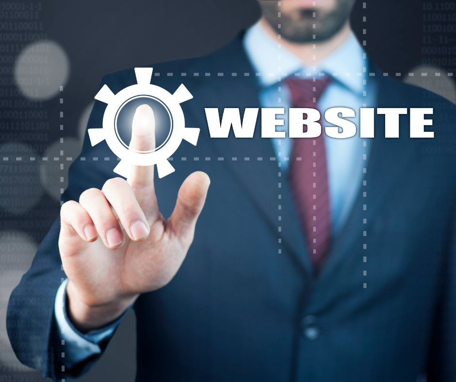 The Importance of Having Your Own Website in the 21st Century: People Want to Connect with You, Not Just Your Business
By Dr. Bilal Ahmad Bhat, Founder of Successful People in World-SPIW and the BAB Group of Companies