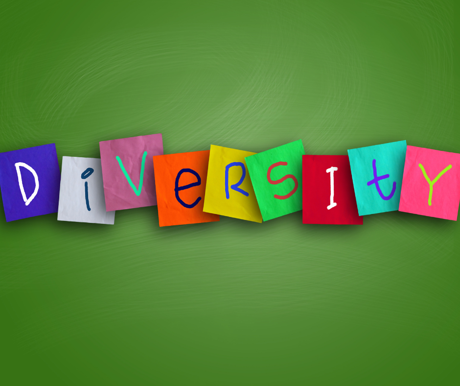 Embracing Diversity: A Core Value of 28COE for a Thriving Society