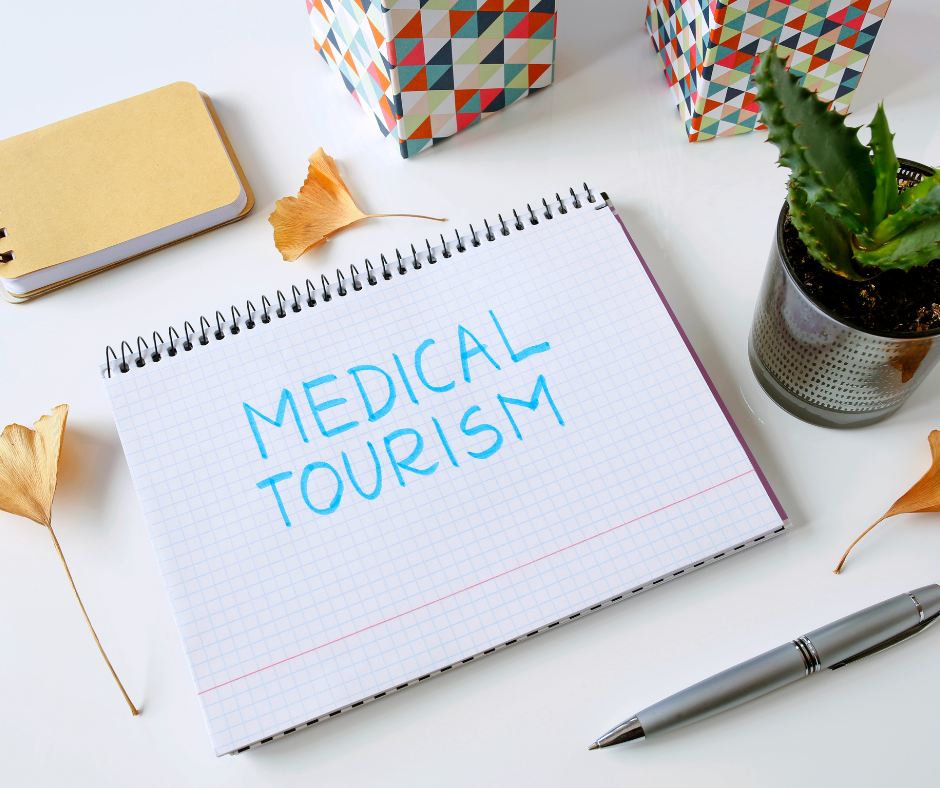 The Rise of Medical Tourism: A Lifeline or a Dangerous Gamble?